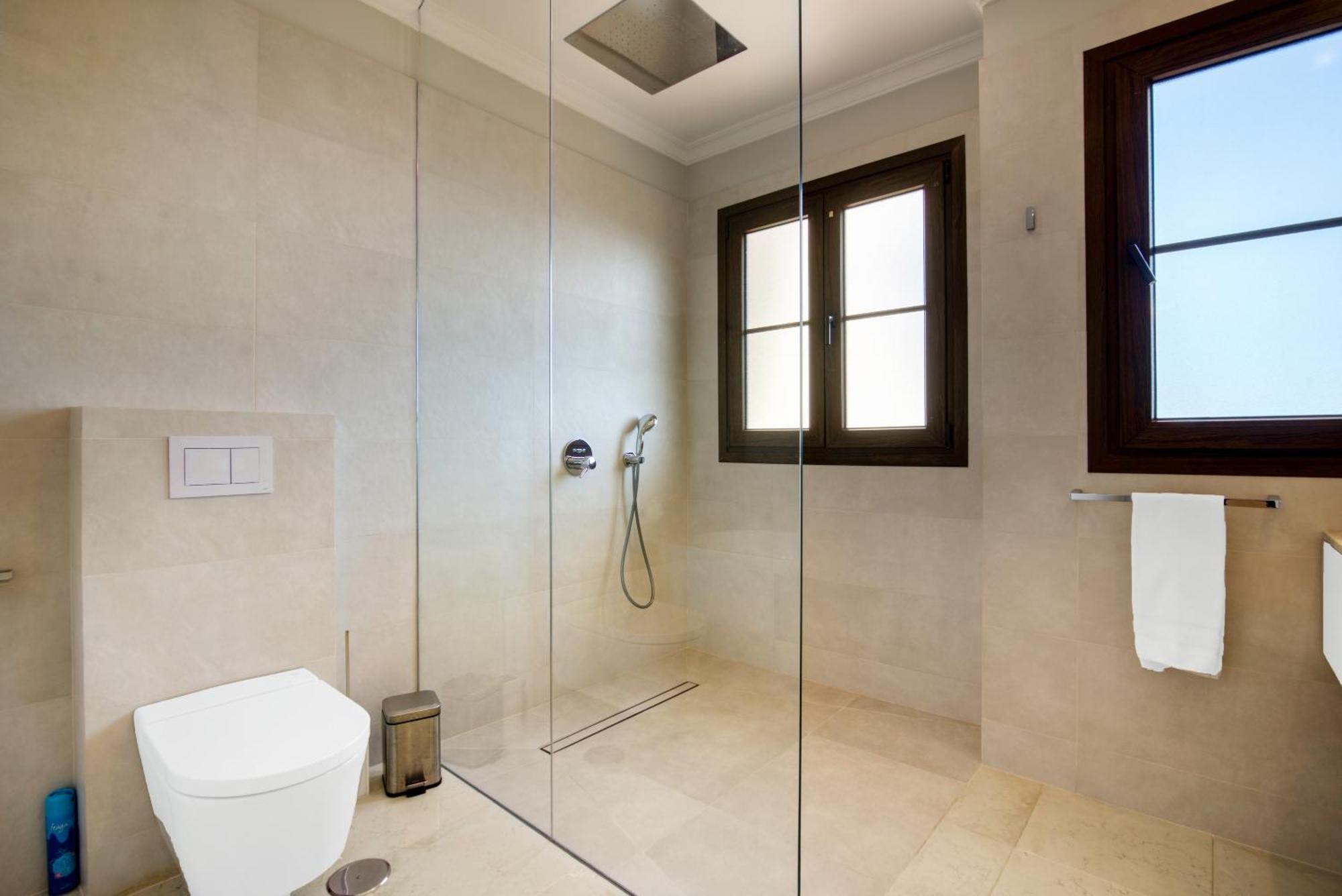 Bungalow Villa Gadea Altea Exterior foto